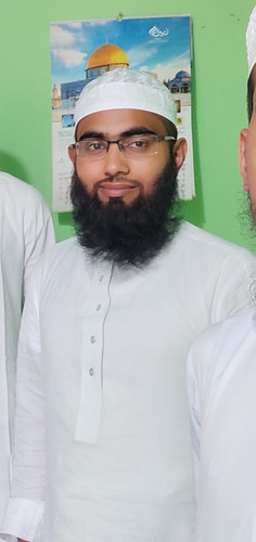 FaceApp 1685178382577~2.jpg