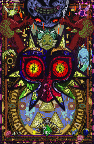 LENFUL Rug template design..jpg
