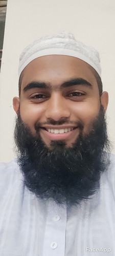 FaceApp 1684946138517.jpg