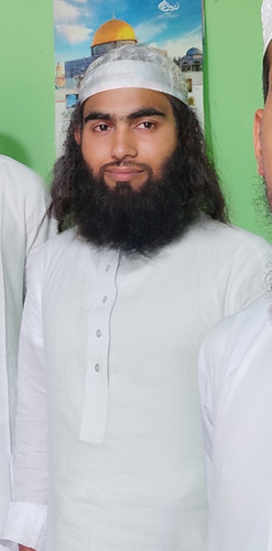 FaceApp 1685178251306~2.jpg