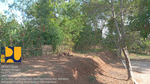 Sungai Cilamaya.jpg