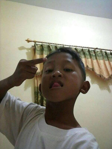 image.jpg
