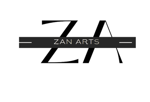 new logo plain.png