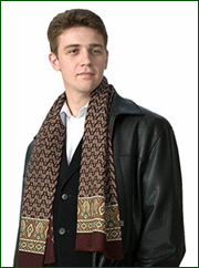 thumb 27f59182b5b35d6f84b485189241c175.png