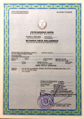 scaled 1000017548.jpg