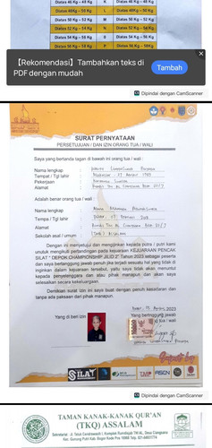 scaled Screenshot 2023 09 04 22 39 01 380 cn.wps.moffice eng.jpg