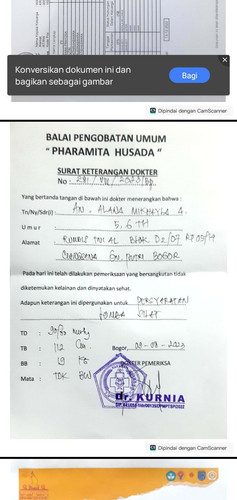 scaled Screenshot 2023 09 04 22 39 34 962 cn.wps.moffice eng.jpg