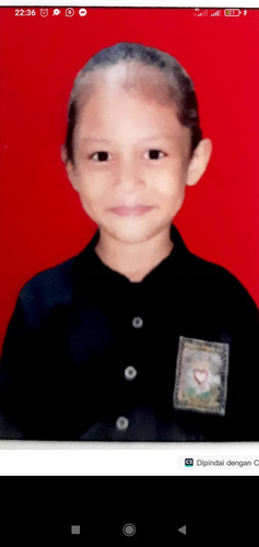 scaled Screenshot 2023 09 04 22 36 46 012 cn.wps.moffice eng.jpg