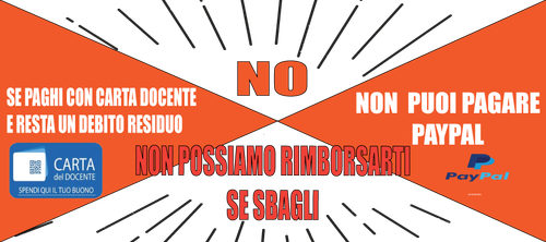 NOPAYPAL.png