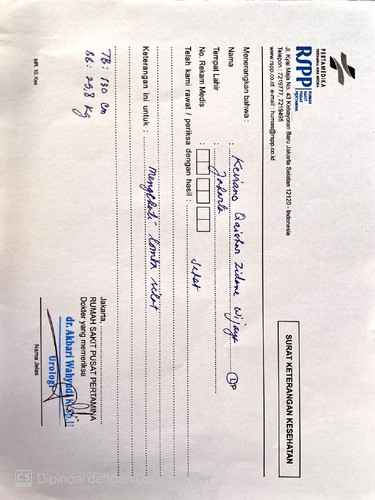 scaled 1000017579.jpg