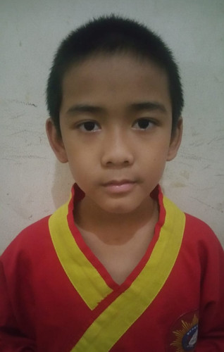 scaled IMG 20230904 223126.jpg