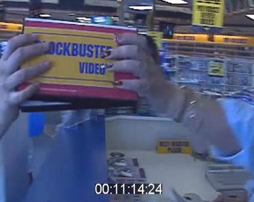Capture.jpg