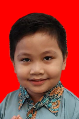 scaled 1000017604.jpg