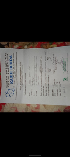 scaled Screenshot 20230904 223240.jpg