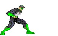 ezgif.com crop (1).gif