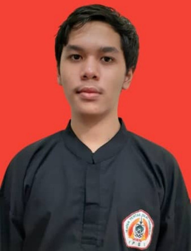 scaled IMG 20230904 220025.jpg