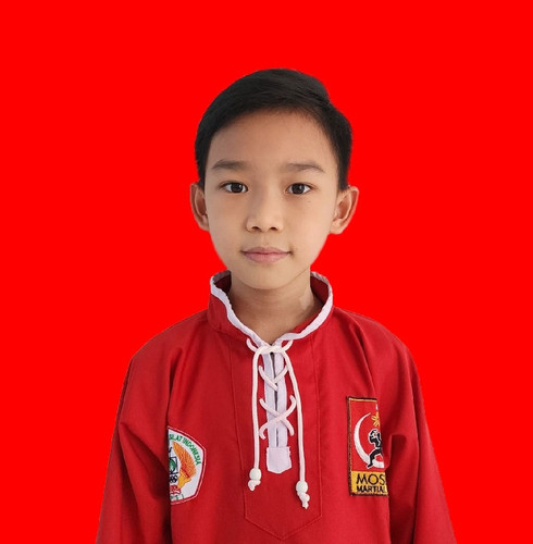 scaled 1000017561.jpg