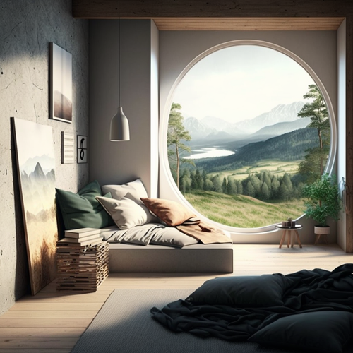 Stiven A natural and light room with a large window where you c fcdb5e89 f173 408a a8b6 5ddc57c9b0af.png