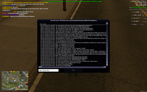mta screen 2023 09 04 19 06 53.png