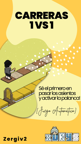 historia instagram Yellow day verano día feliz amarillo (1).png