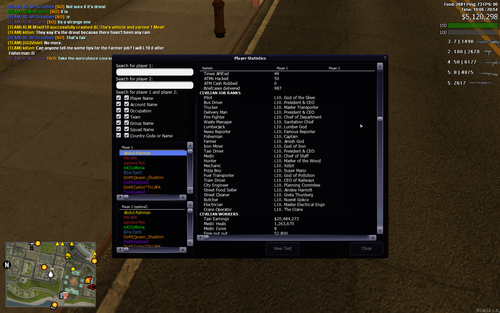 mta screen 2023 09 04 19 06 19.png