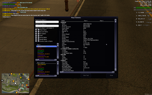 mta screen 2023 09 04 19 06 04.png