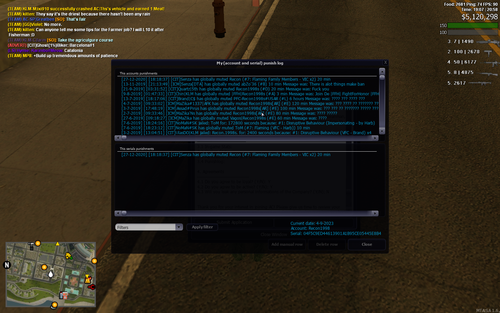 mta screen 2023 09 04 19 07 28.png