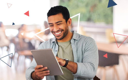 Data Analytics with Onix.jpg