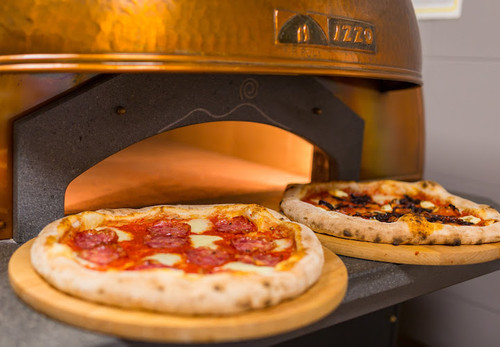 Pizza przykład.jpg