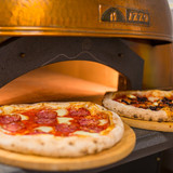 Pizza przykład