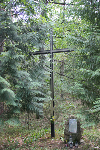 IMG 0150.jpg