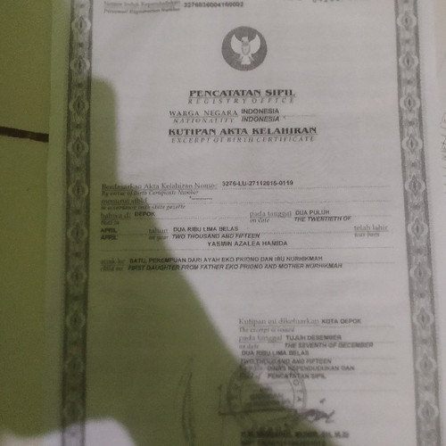 scaled e58a5326 5941 4879 8d82 91de2deabd081705310857592234873.jpg