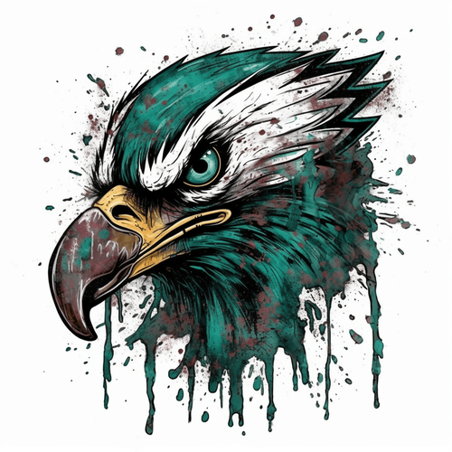 Wingman X M24 philadelphia Eagles.png