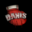 DANIS Logo Black.png