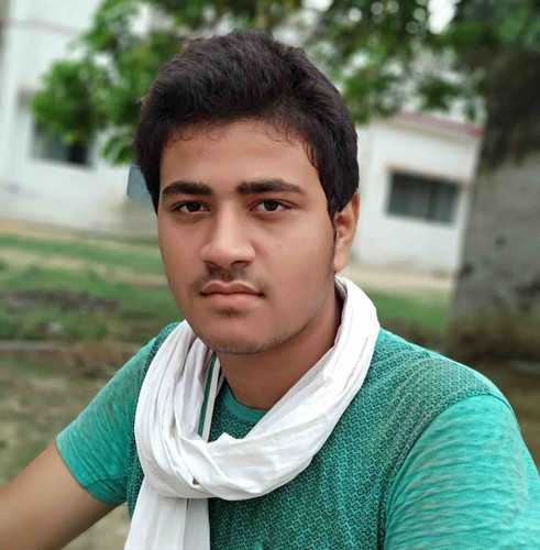 EB062A34 650E 40BE B7BC 1DFAEB1C1AA8.jpg