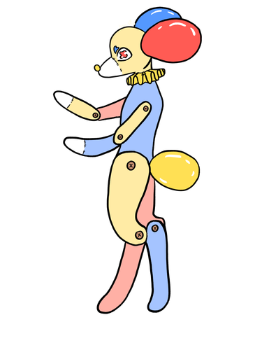 IMG 6673.png