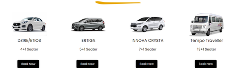 Best Taxi Hire Service in Himachal.png