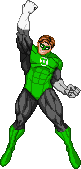 anim greenlantern winposebeta1.gif
