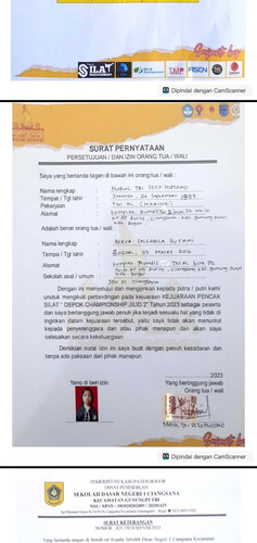 scaled Screenshot 2023 09 04 22 48 24 681 cn.wps.moffice eng.jpg