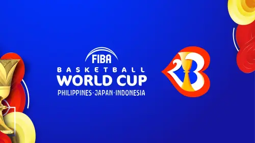 Competetion FIBA WC Thumbnail.jpg.webp