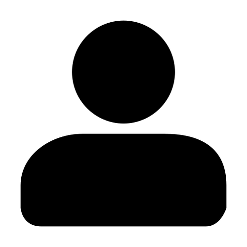 profile picture user icon 153847.png