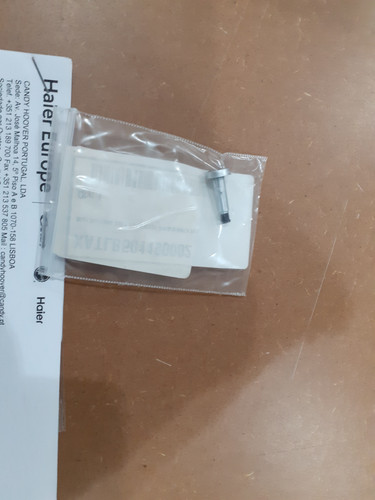 7006589.jpg