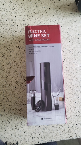 DES. ABRIDOR VINHO 6.jpg