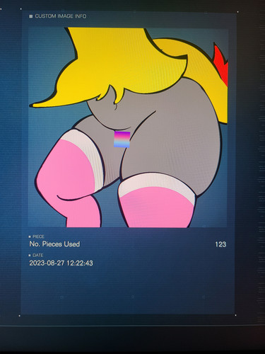 20230904 143120.jpg