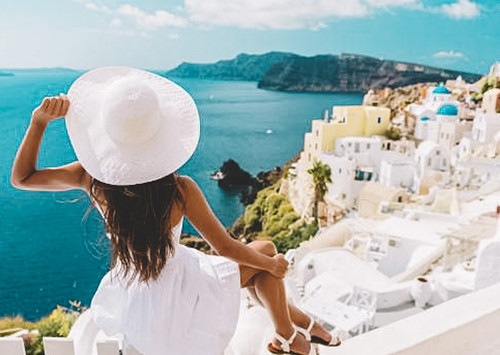 DoYouTravel.jpg