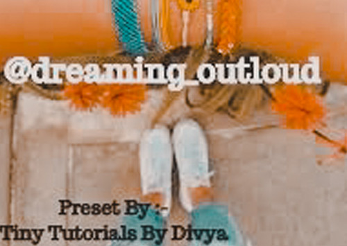 DreamingOutlout.jpg