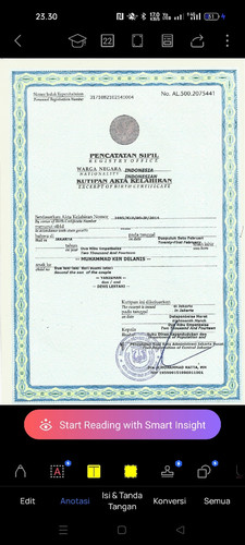 scaled 1000017589.jpg