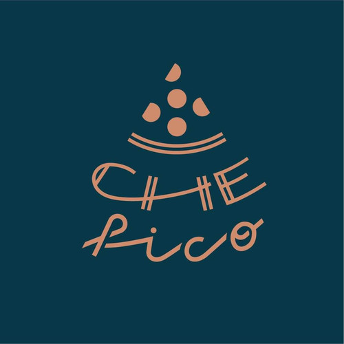 FB IMG 1693834984080.jpg