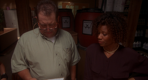 Curdled.1996.1080p.BluRay.x265.Opus.5.1 LSt 00.25.26.png