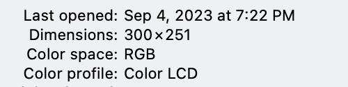 Screenshot 2023 09 04 at 7.23.20 PM.png